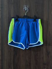 Imported Short jersey short No-3686 Velnoor Store
