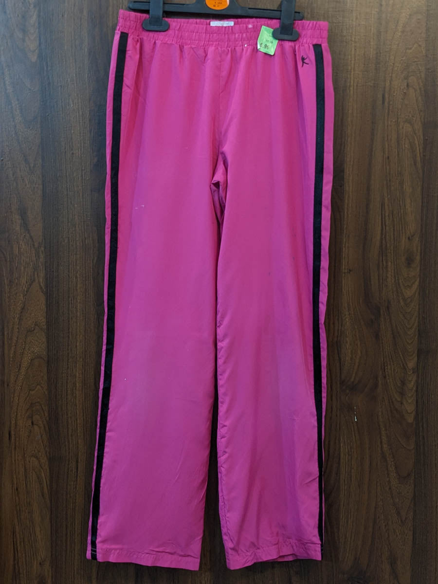 Imported Plazo jersey plazo No-7975 Velnoor Store