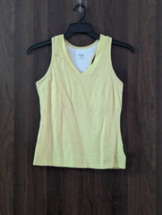 Imported Sleeveless cotton jersey sleeveless No-2822 Velnoor Store