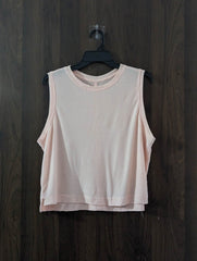 Imported Sleeveless jersey sleeveless No-2823 Velnoor Store