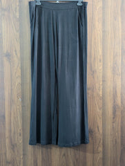 Imported Plazo jersey plazo No-1602 Velnoor Store