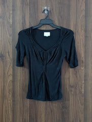 Imported Tshirt jersey tshirt No-3145 Velnoor Store