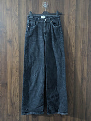 Jeans pant denim jeans jeans pant No-2336 Velnoor Store