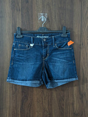 Imported Short denim jeans short No-3688 Velnoor Store