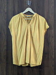 Half sleeve top cotton half sleeve top No-1781 Velnoor Store