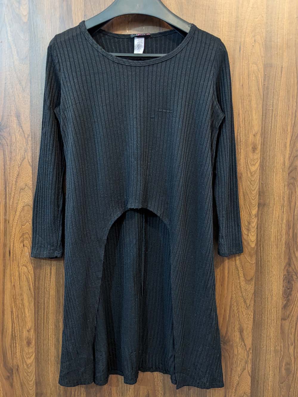 Imported Long sweater winter long sweater No-9272 Velnoor Store