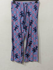 Imported women plazo jersey plazo No-1009 Velnoor Store