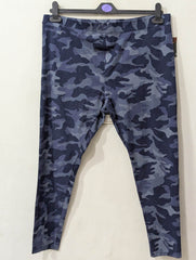 Imported women trouser jersey trouser No-1010 Velnoor Store