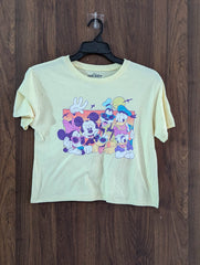 Imported Tshirt cotton jersey tshirt No-3106 Velnoor Store