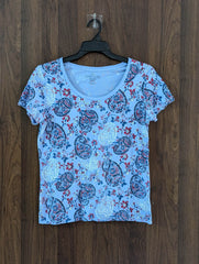 Imported Tshirt jersey tshirt No-3107 Velnoor Store