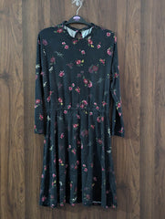 Imported Nighty jersey nighty No-2718 Velnoor Store