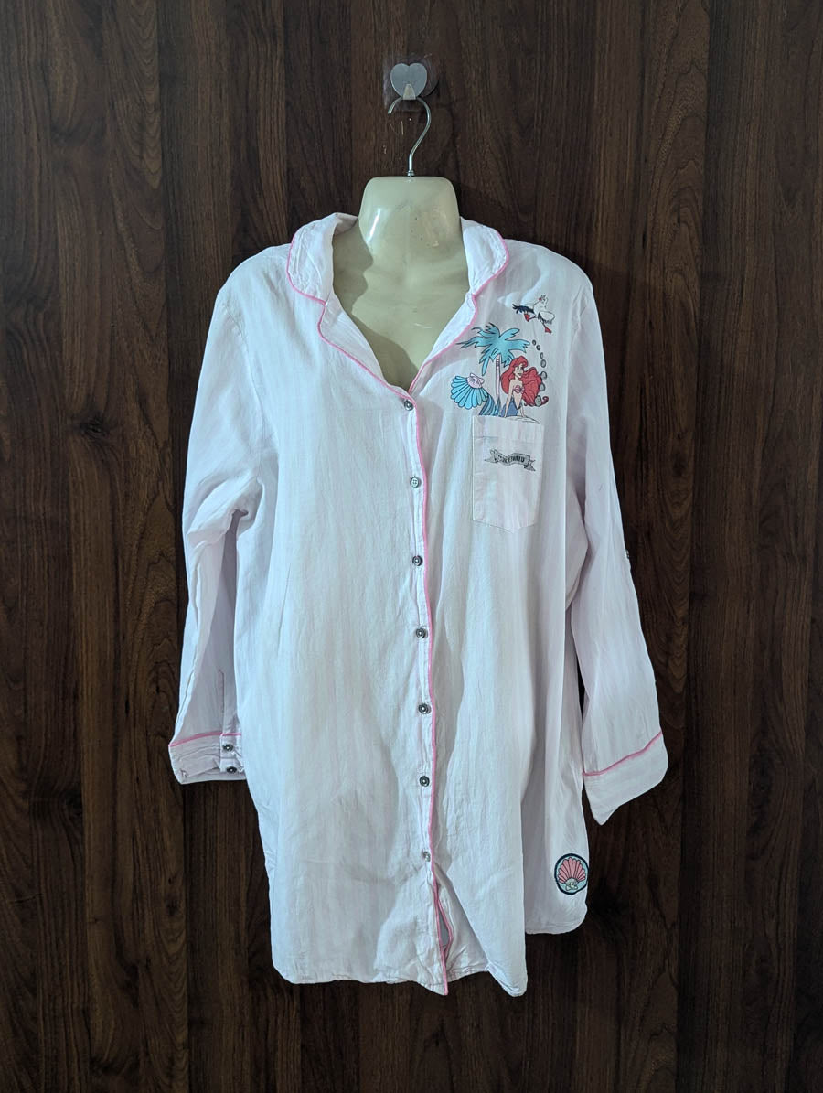 Imported Long top cotton long top No-5733 Velnoor Store