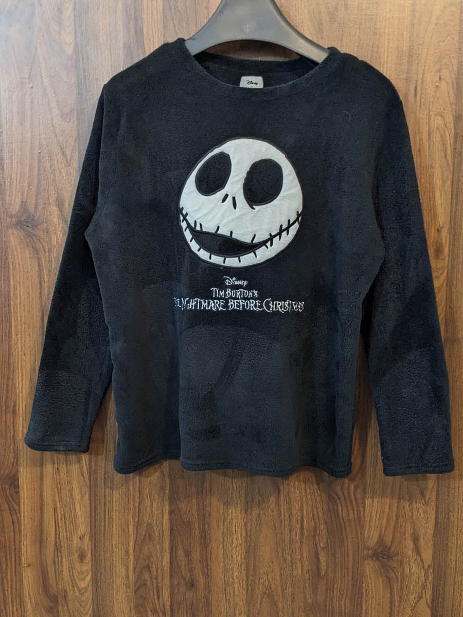 Imported Sweater winter sweater No-7599 Velnoor Store