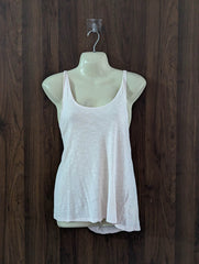 Imported Tank top cotton tank top No-3502 Velnoor Store