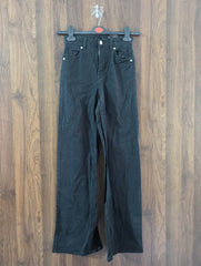 Jeans pant denim jeans jeans pant No-2425 Velnoor Store