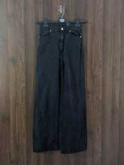 Jeans pant denim jeans jeans pant No-2450 Velnoor Store