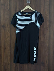 Imported Nighty jersey nighty No-2685 Velnoor Store