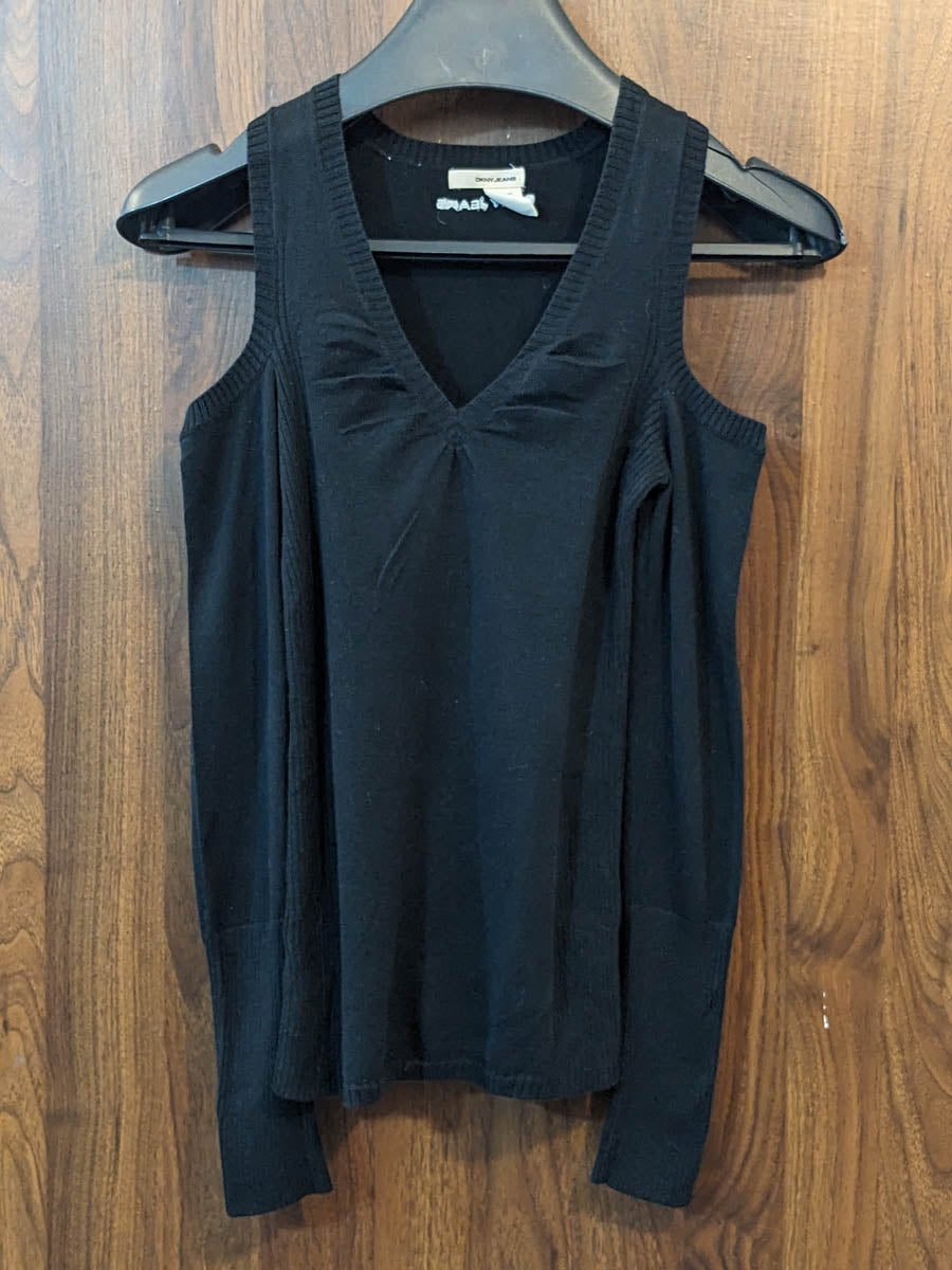 Imported Winter top winter winter top No-8316 Velnoor Store