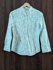Imported Full sleeve top cotton full sleeve top No-1689 Velnoor Store