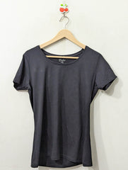 Imported women Tshirt jersey Tshirt No-1160 Velnoor Store