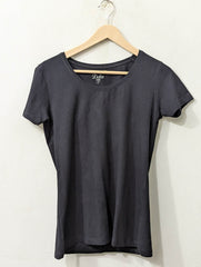 Imported women Tshirt jersey Tshirt No-1136 Velnoor Store