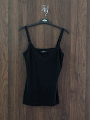 Imported Sleeveless cotton jersey sleeveless No-3510 Velnoor Store