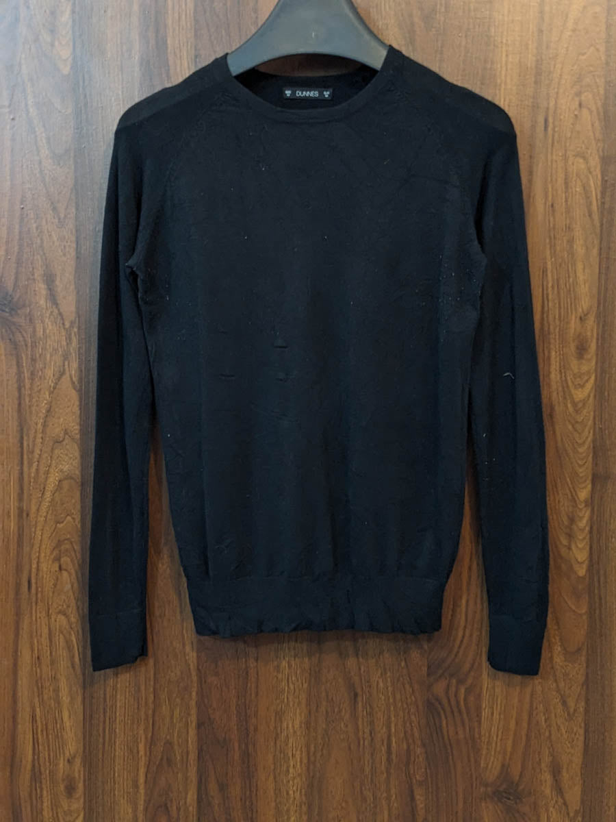 Imported Winter top winter winter top No-7892 Velnoor Store