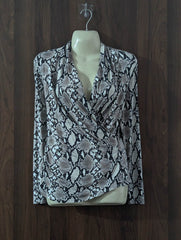 Western mini dress jersey mini dress No-2475 Velnoor Store