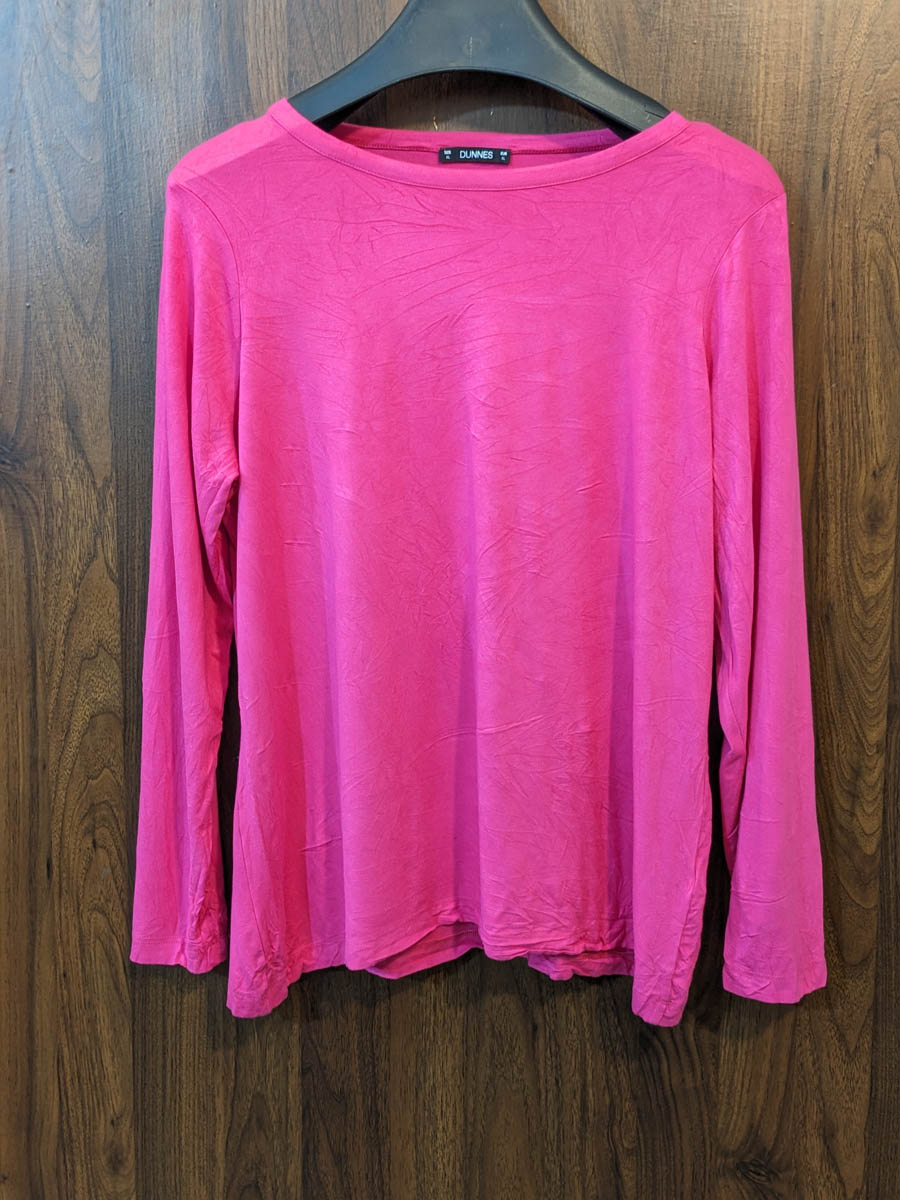 Imported Winter top winter winter top No-7587 Velnoor Store