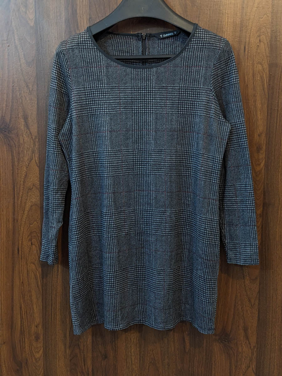 Imported Long sweater winter long sweater No-7815 Velnoor Store