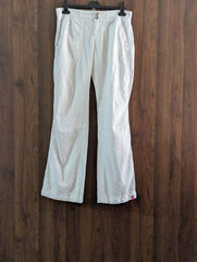 Imported Plazo jersey plazo No-1598 Velnoor Store