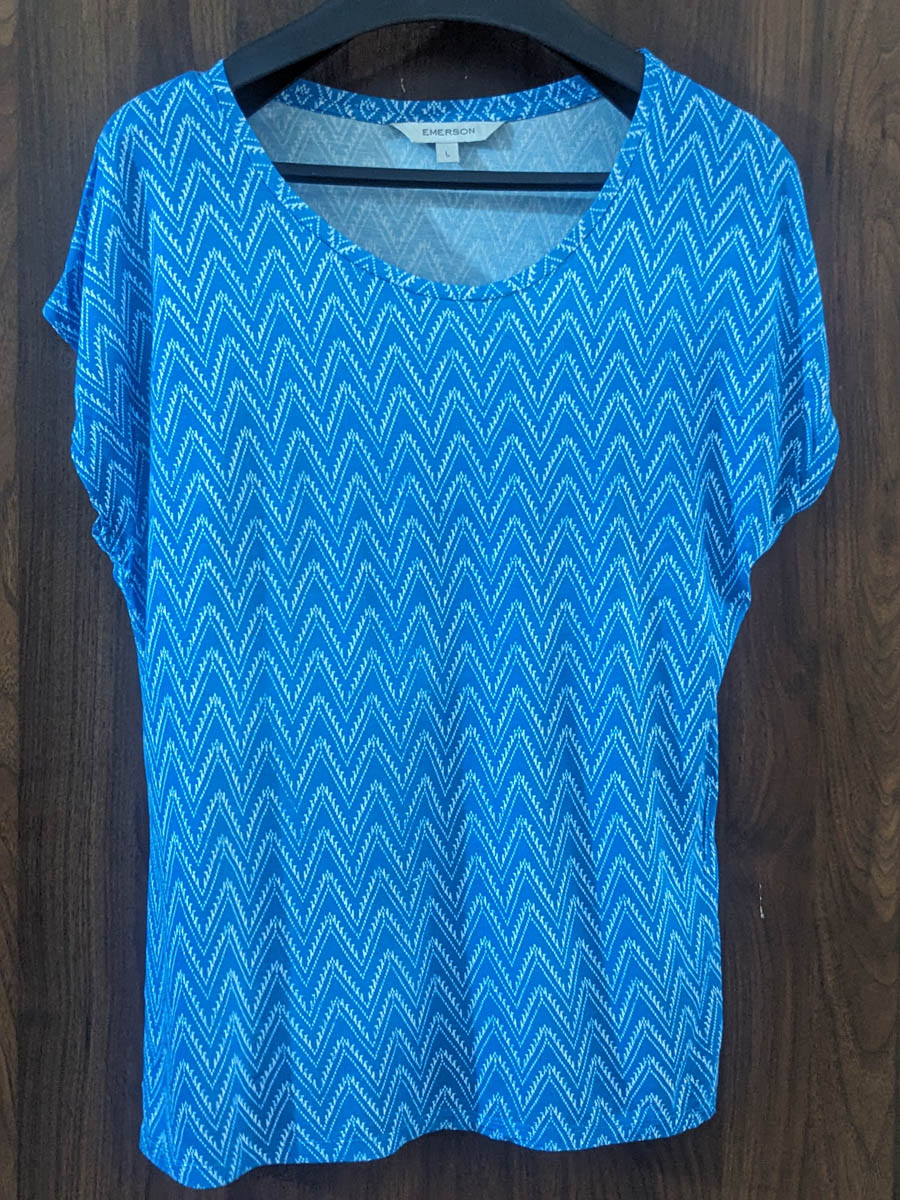 Imported Tshirt cotton tshirt No-6182 Velnoor Store