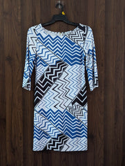 Imported Nighty jersey nighty No-2667 Velnoor Store