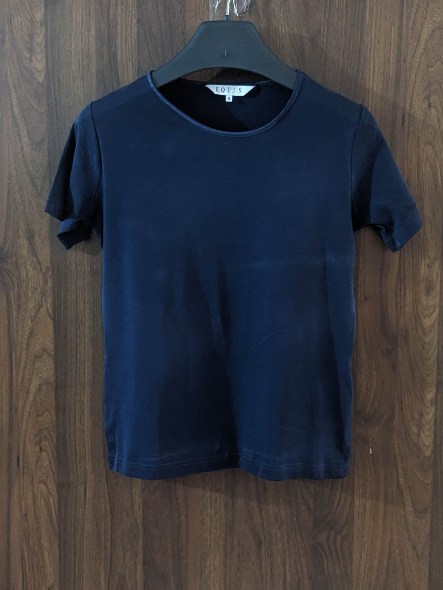 Imported Tshirt cotton tshirt No-6183 Velnoor Store