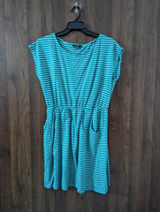 Imported Nighty jersey nighty No-2732 Velnoor Store