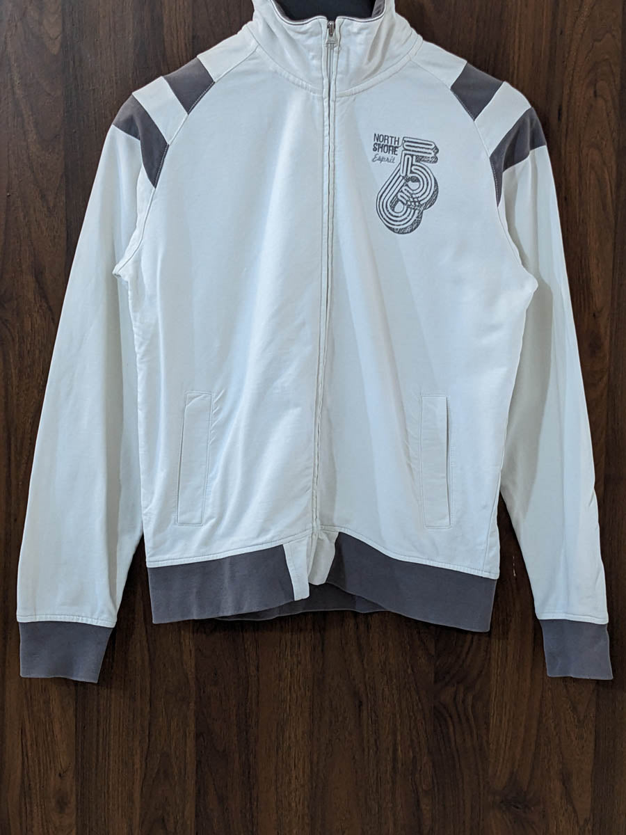 Imported Hoodie winter hoodie No-7118 Velnoor Store