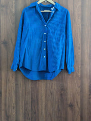 Imported Full sleeve top jersey full sleeve top No-1471 Velnoor Store