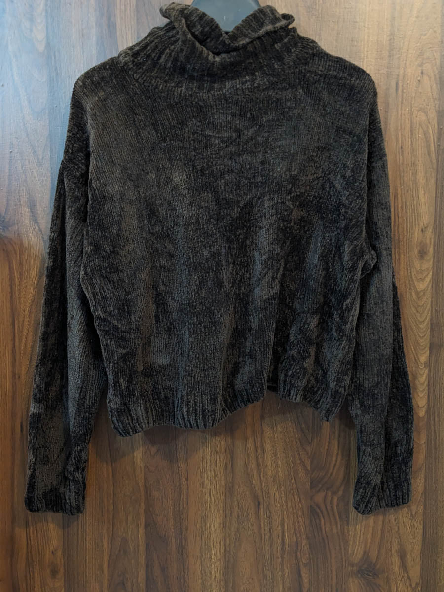 Imported Sweater winter sweater No-8228 Velnoor Store