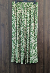 Imported Plazo jersey plazo No-1591 Velnoor Store