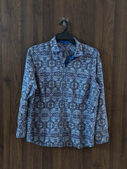 Imported Full sleeve top cotton full sleeve top No-4625 Velnoor Store