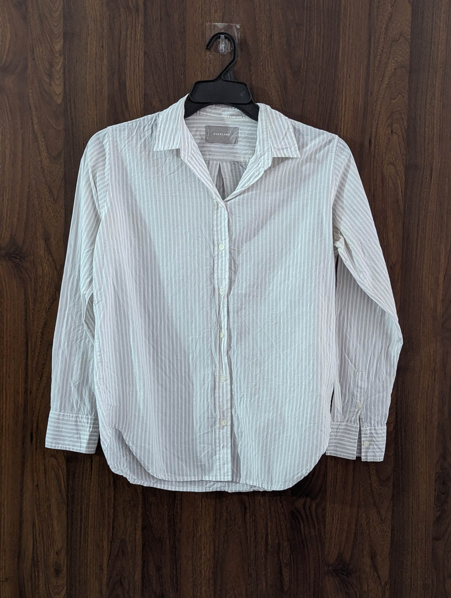 Imported Full sleeve top cotton full sleeve top No-4037 Velnoor Store