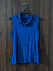 Imported Sleeveless jersey sleeveless No-3386 Velnoor Store