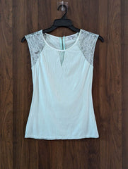 Imported Sleeveless jersey sleeveless No-2804 Velnoor Store