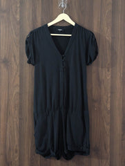 Jumpsuits jersey jumpsuits No-2168 Velnoor Store