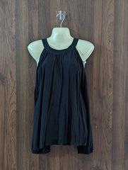 Imported Full sleeve top jersey full sleeve top No-3276 Velnoor Store
