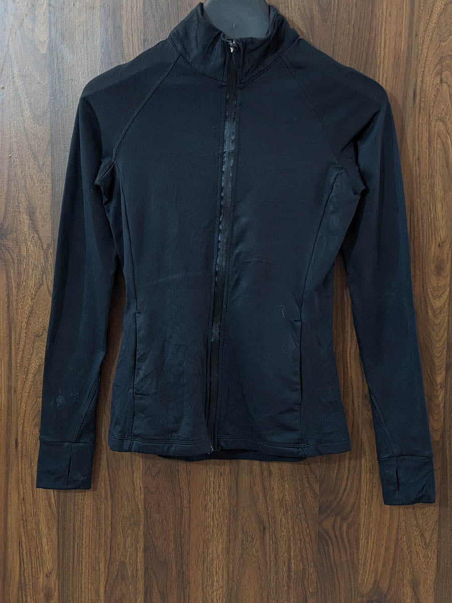Imported Jacket winter jacket No-7125 Velnoor Store