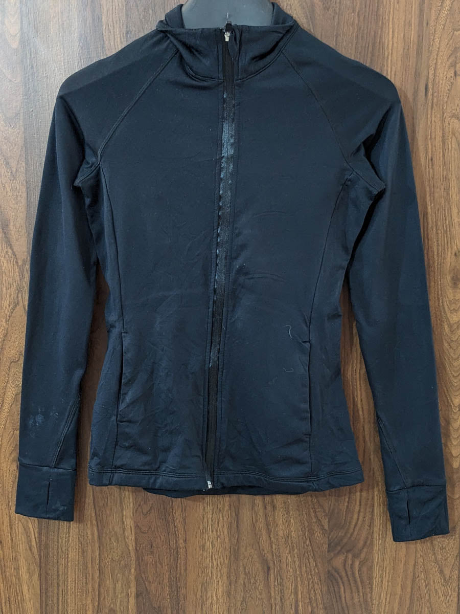 Imported Jacket winter jacket No-7123 Velnoor Store