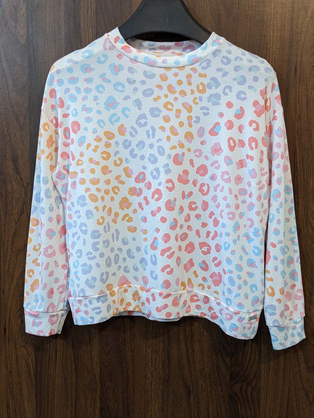 Imported Winter top winter winter top No-8825 Velnoor Store