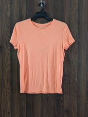 Imported Tshirt cotton tshirt No-2930 Velnoor Store