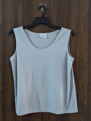 Imported Sleeveless jersey sleeveless No-3529 Velnoor Store